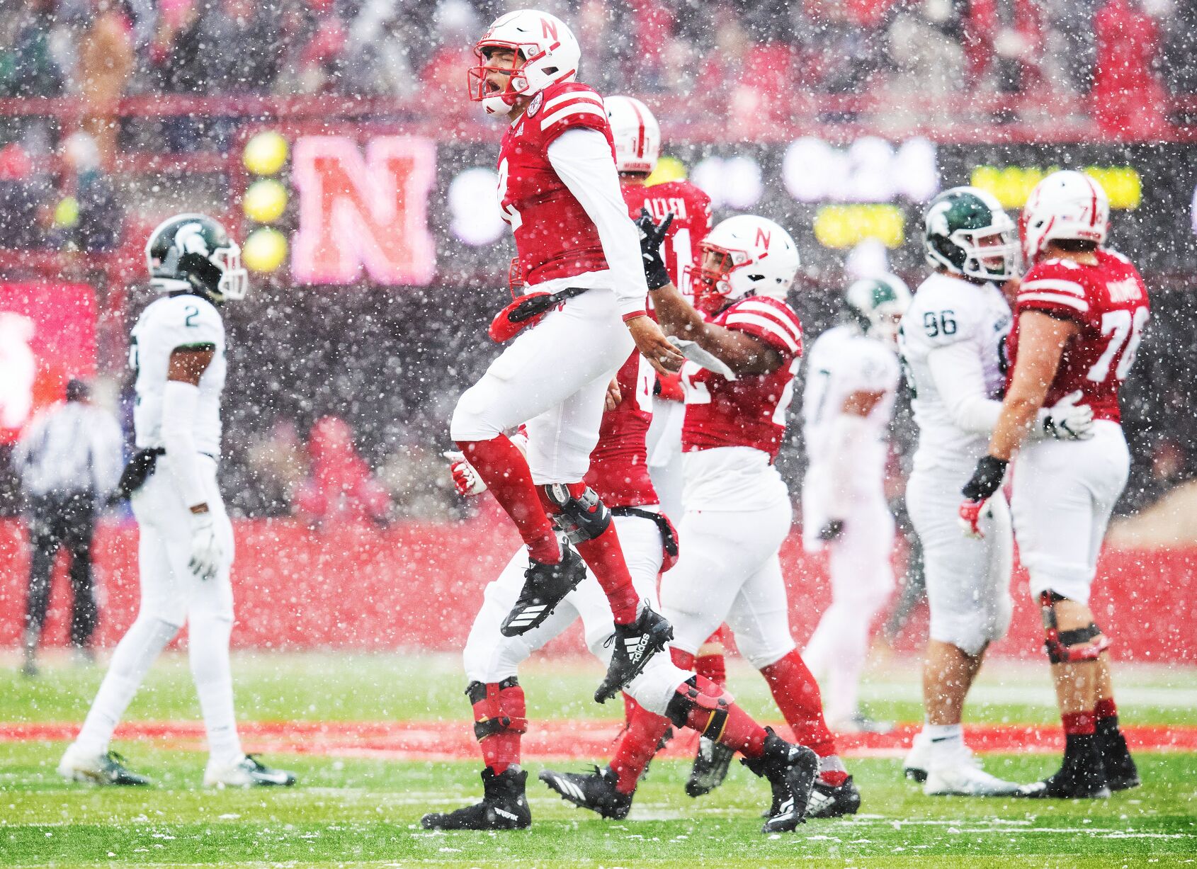20181118_spo_nebmichiganstate_zl10.JPG